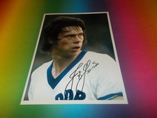 Jürgen Sparwasser DDR WM 1974