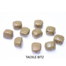 Karpfenfischen Tackle