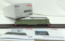 Marklin 39686 NSB Noorse NOHAB