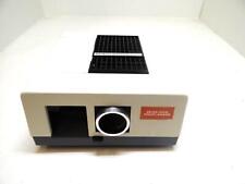 Diaprojektor Zeiss Ikon Voigtländer Perkeo automat S 150 (Defekt) Pro-2696