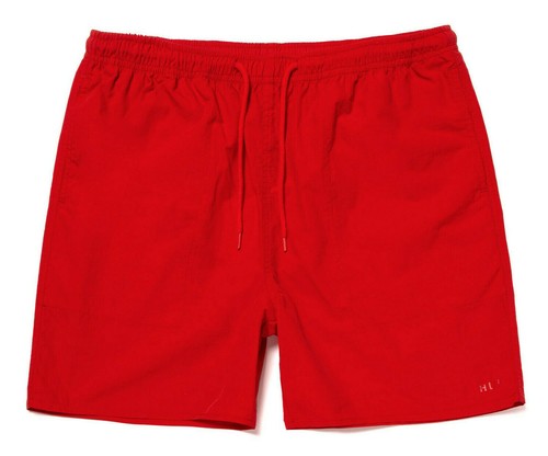 Huf worldwide skateboard short - huf,