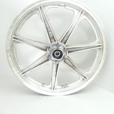Original yamaha 400 felge - 400,