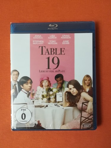 Table - table, 19
