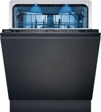 Siemens SX65EX12CE Smarter