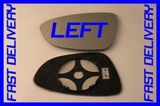 VW Passat Cc Fließheck 2008 +