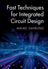 Fast techniques for integrated - techniques,