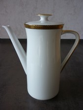 Thomas Kaffeekanne Kanne mit