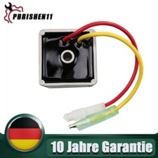 Spannungsregler Regulateur