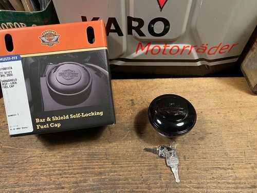 61100117a harley - 61100117a, harley®