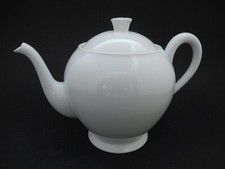 Ch. Field Haviland große