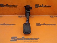 Gaspedal Gaspotenziometer 9674829780 PEUGEOT TRAVELLER BUS (V) 2.0 BLUEHDI 180