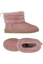 Ugg stiefelette damen ankle - ugg,