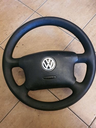 Volkswagen transporter - volkswagen,