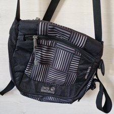 Jack wolfskin tasche - wolfskin, jungle
