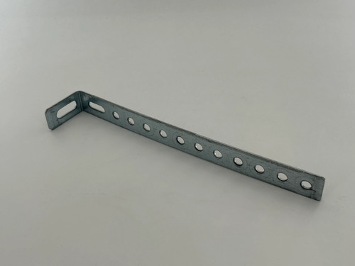Novoferm novomatik 553 - novoferm,