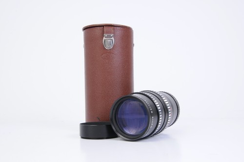 Meyer optik görlitz - optik,