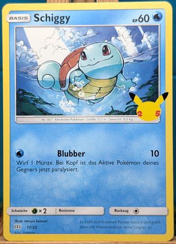 Pokemon 2021 mcdonalds - promo,