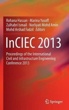 InCIEC 2013 - 9789814585019