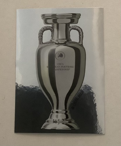 Panini 2008 sticker - 2008,