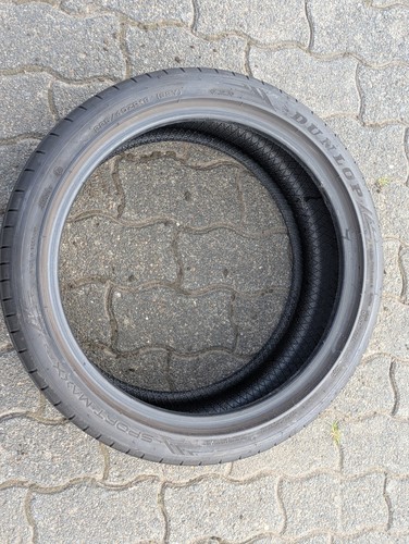 225 r18 92y - r18,