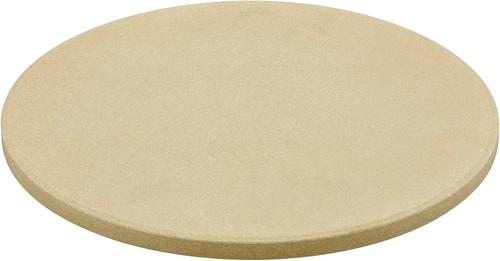 Rösle vario pizzastein - vario,