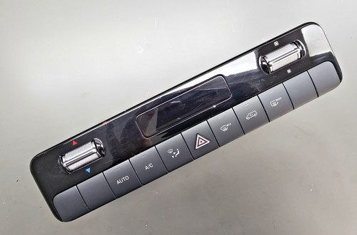 Original mercedes sprinter - original,