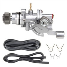 Ölpumpe Minarelli 2 Takt