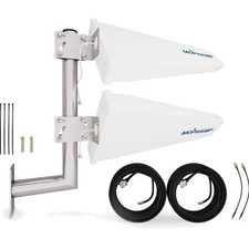 Antenne lte mimo - antenne,