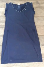 Ragwear Damenkleid Kleid Damen Gr. XL