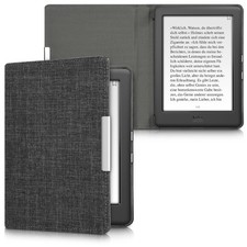 Hülle für Kobo Glo HD Touch
