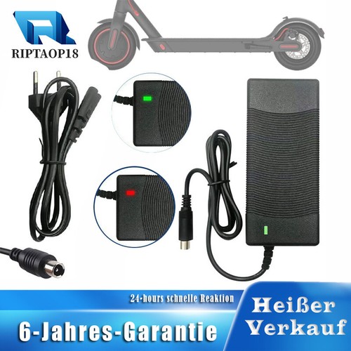 Elektro scooter adapter - elektro,