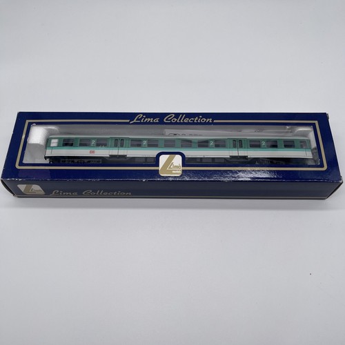 Lima l309406k - |, |