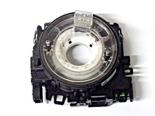 VW CADDY III KOMBI (2KB, 2KJ, 2CB) Wickelfeder Schleifring Lenkrad 5K0953549C