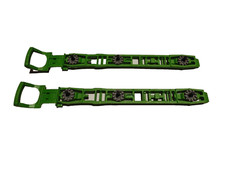 2x Fujitsu Easy Rail | 3,5"