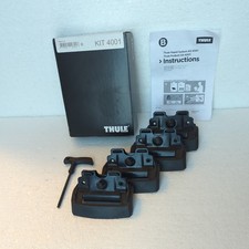 Thule Kit 4001 Montagekit