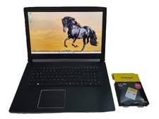 Acer Aspire 5 A517 i5-8250U