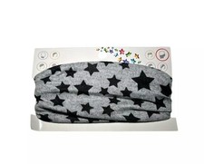 Mädchen Multifunktionstuch