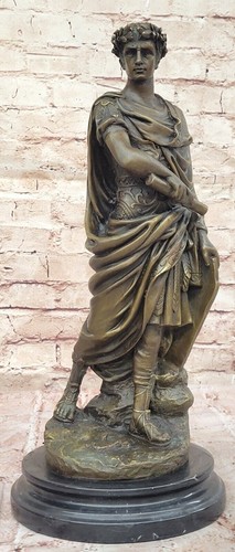 Gaius julius caesar römische - julius,