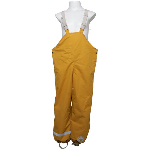 Tcm regenhose größe - tcm,,