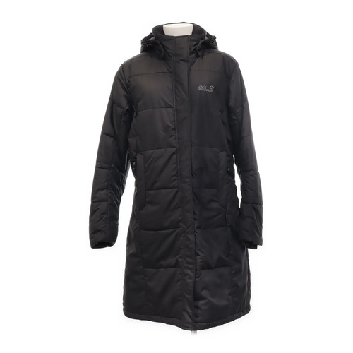 Jack wolfskin wintermantel - jack, wolfskin,
