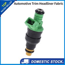 Einspritzdüse Nr.0280150558