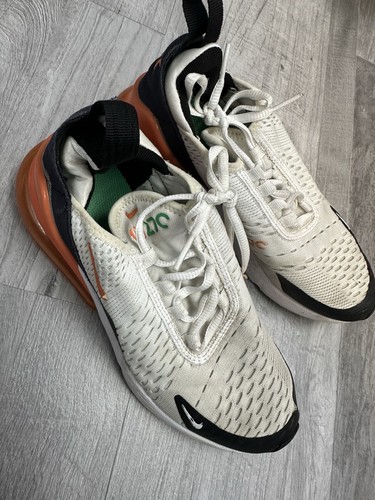 Nike air270 größe - nike,