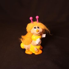 Snugglebumms Flutter Figur