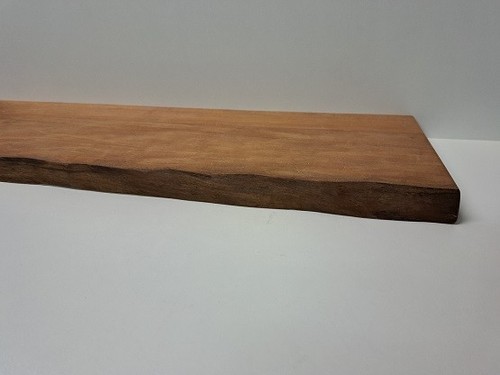 Regal wandboard massiv holz - regal,