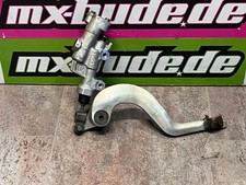 Yamaha YZF YZ-F 450 Hauptbremszylinder Bremspedal 1C3-2583V-00 YZ 125 250 WR WRF