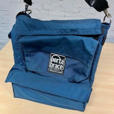 Porta Brace Tasche / Bag für
