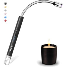 Feuerzeug LED USB