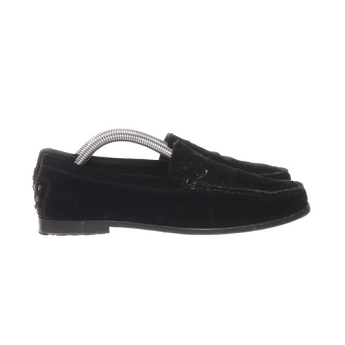 Tod loafers größe 38 - größe:,