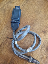 Nox Sensor VW  05L907807 S