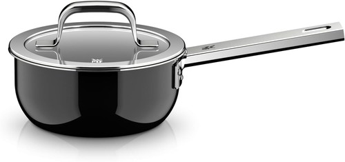 Wmf fusiontec mineral pro - fusiontec,